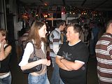 Bild 132